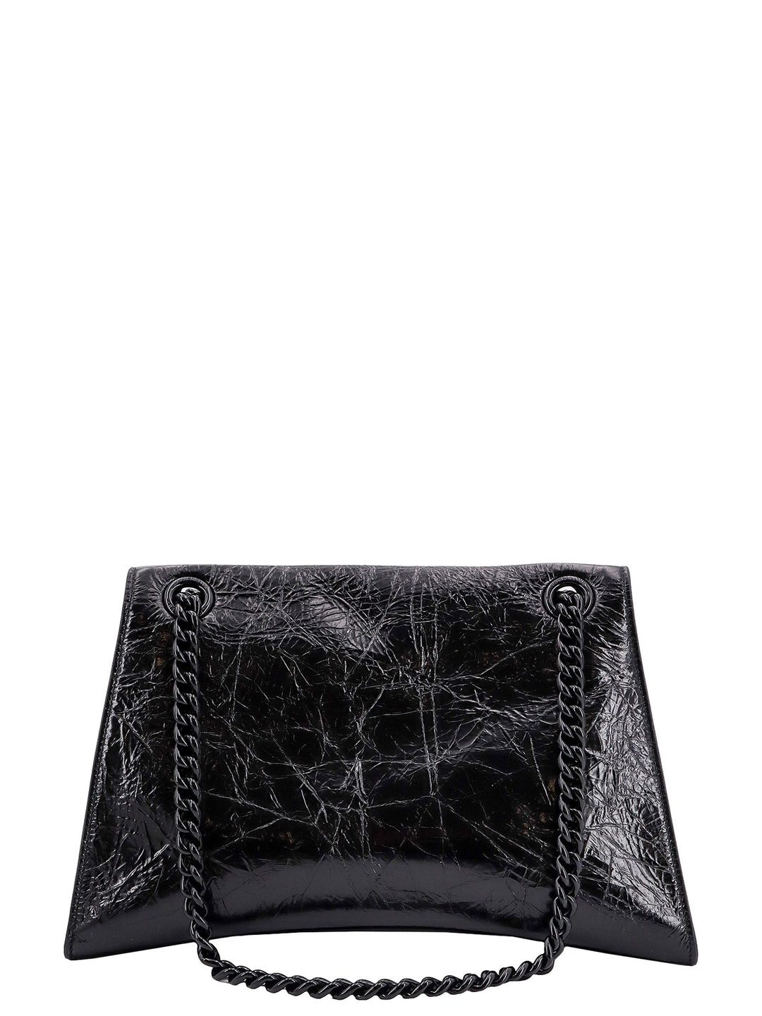 Balenciaga Bags - Blacks and greys | 79dce63fb1f36e62c5ac32c350f21bbd13f6e6eb