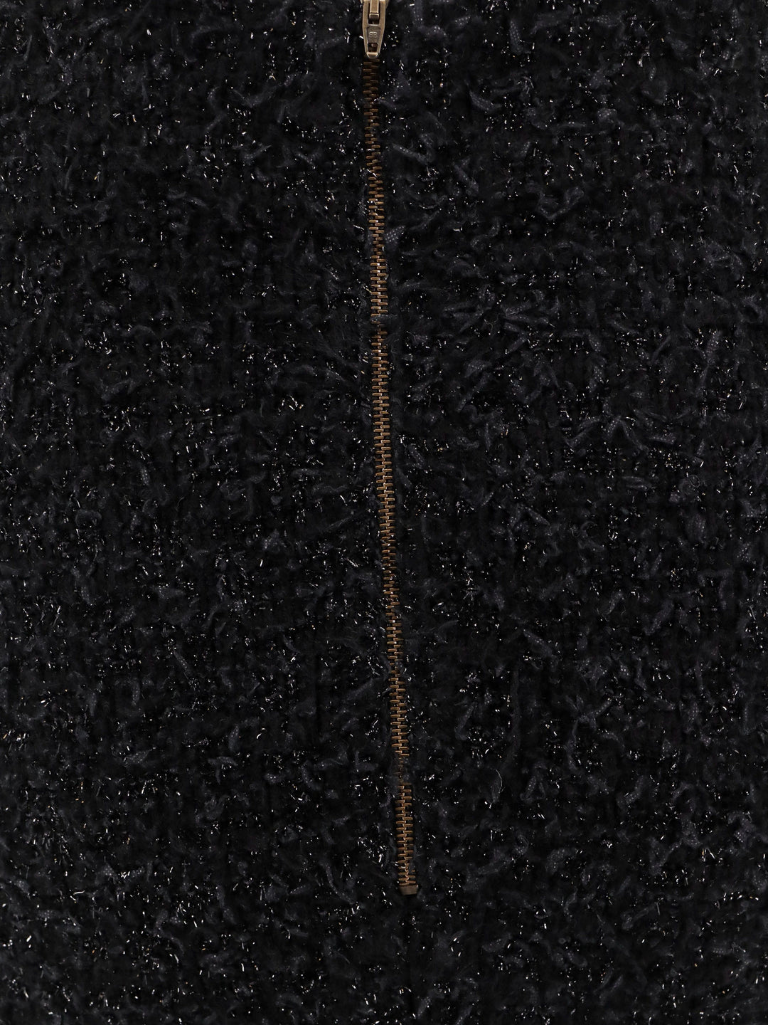 Balenciaga Skirts - Blacks and greys | efc8b76499af6b3b2b79b9b13bdda1bf7a3d77f7