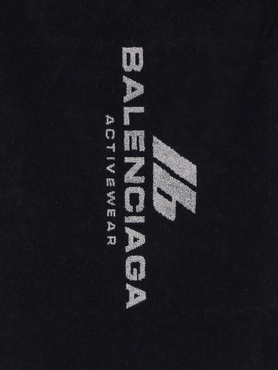 Balenciaga Accessories - Blacks and greys | 4220ee4712af635c96e6bc62906c202b9195e27b