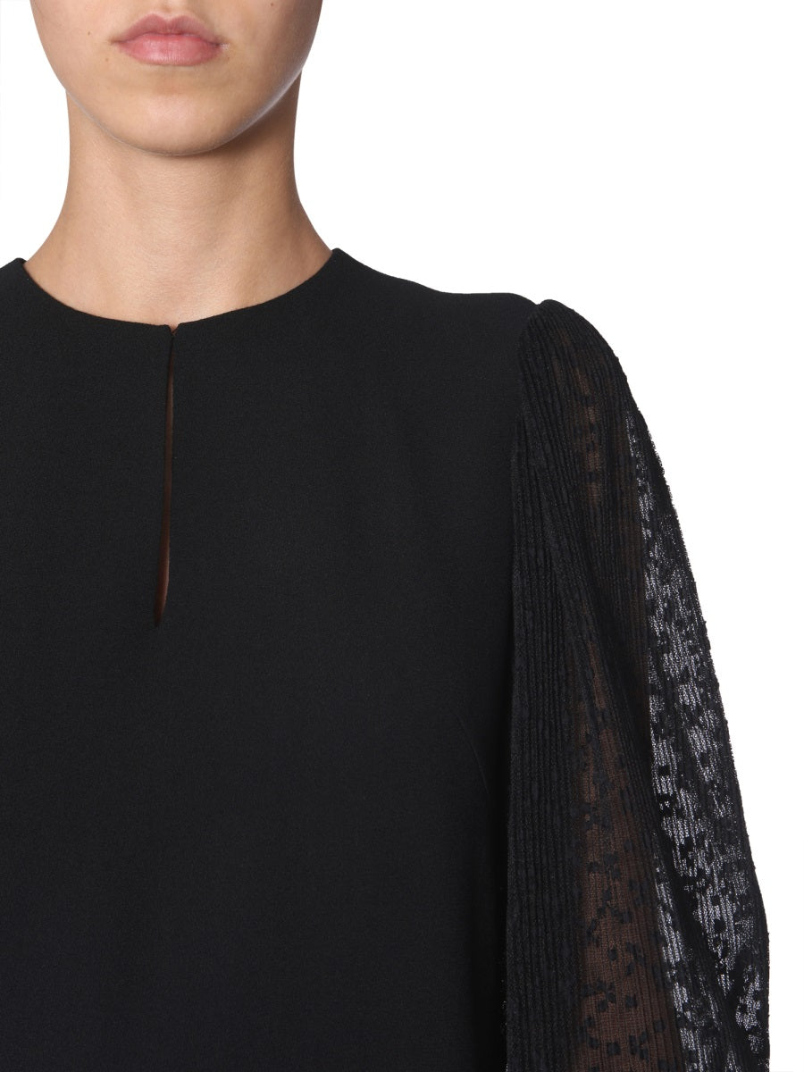 Givenchy Abiti - Nero | Wanan Luxury