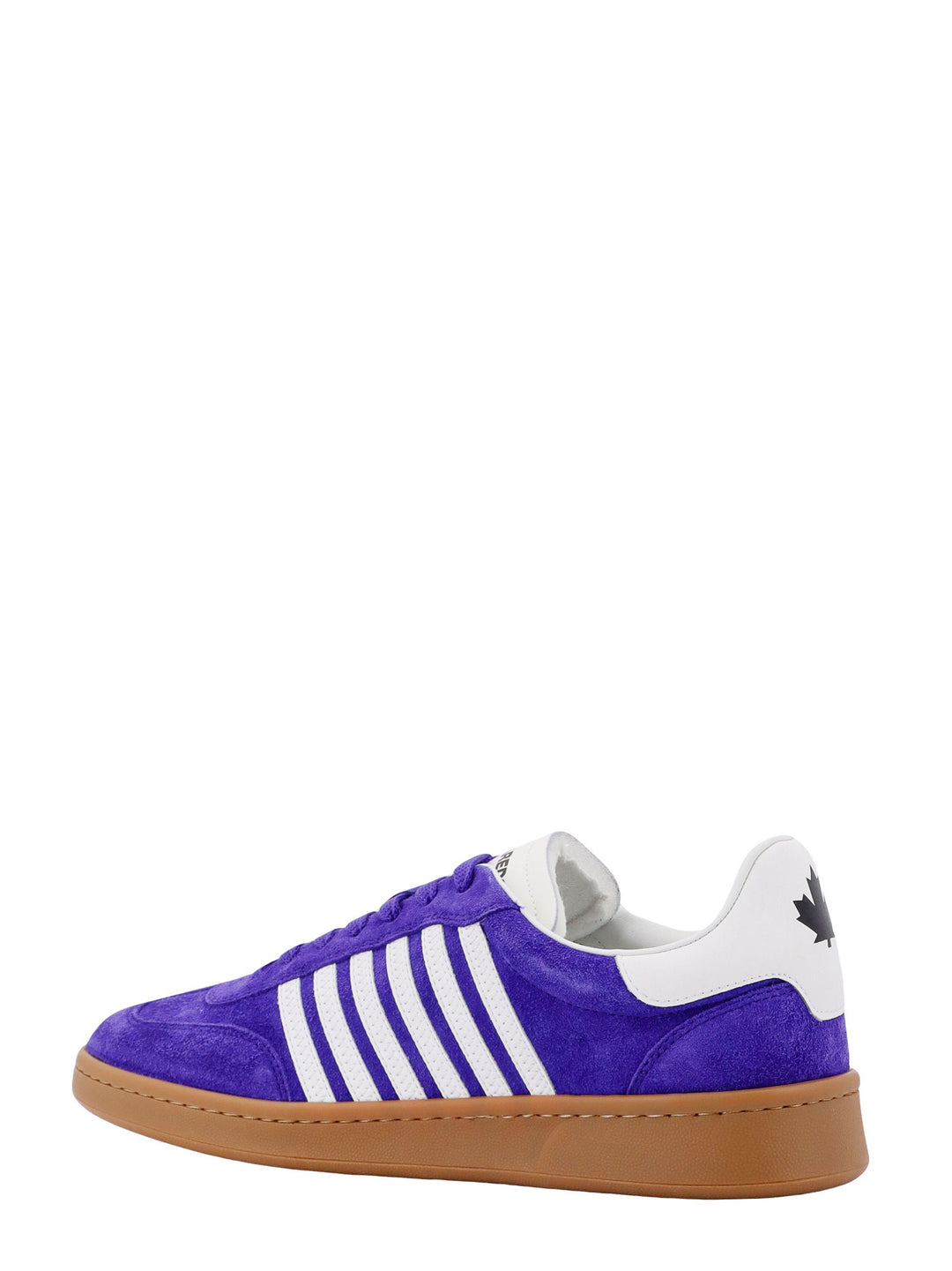 Dsquared2 Sneakers - Blue and green | bd541e42849e8e8268ca3b8906cc83cb03ceca9e