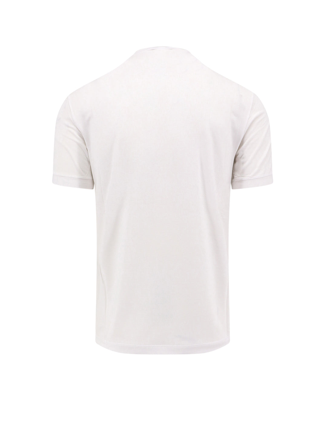 Giorgio Armani T-shirts and Polos - Light and natural | 655a32396268a939ee60df4e585aa9bb37055e04