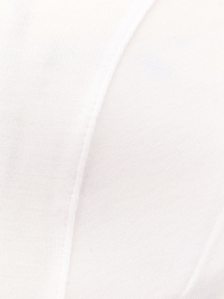 Giorgio Armani T-shirts and Polos - Light and natural | 463e25135c4a3d4d24baaa34e41dfd198486d776