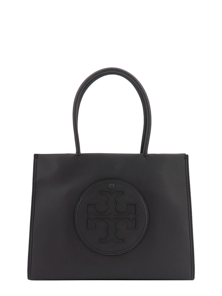 Tory Burch Bags - Blacks and greys | 26a4facbc96473c1b0269887395a133c9290f508