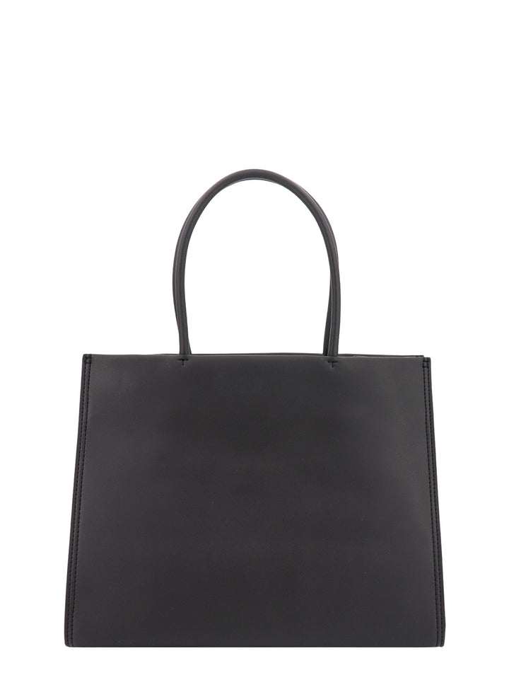 Tory Burch Bags - Blacks and greys | 27e98dcb418af7577482f60da5e479b838d2f406