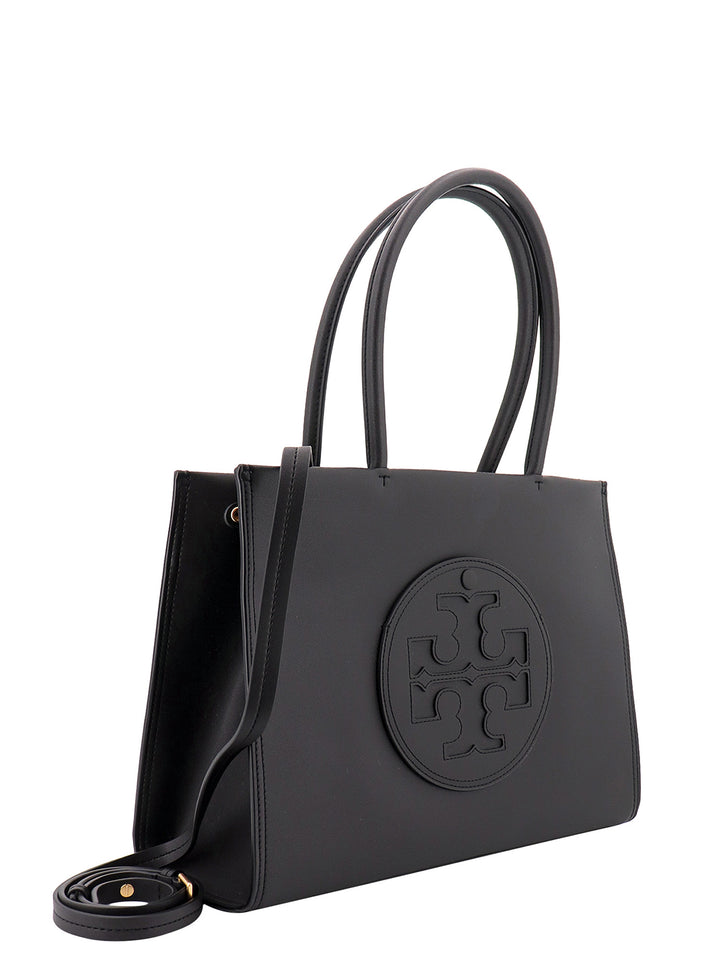 Tory Burch Bags - Blacks and greys | 791c70e1f2e8302413f18947d0d4919b92b8fa44