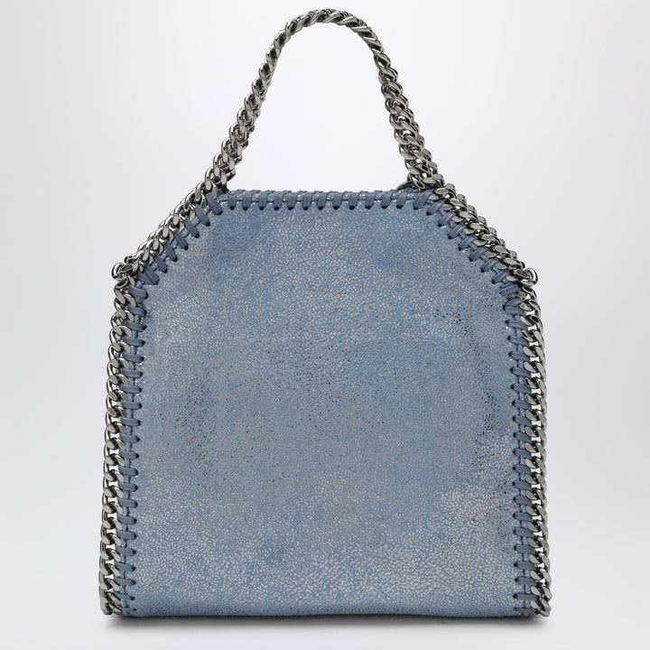 Stella Mccartney Apparel & Accessories - Blu | 797a5dd627cf771c13e91d24637404117fc46452