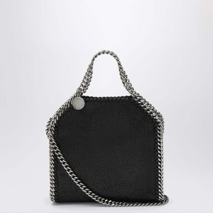 Stella Mccartney Apparel & Accessories - Nero | 4d68f84b0942f3869490db90439c7957ceb7916a