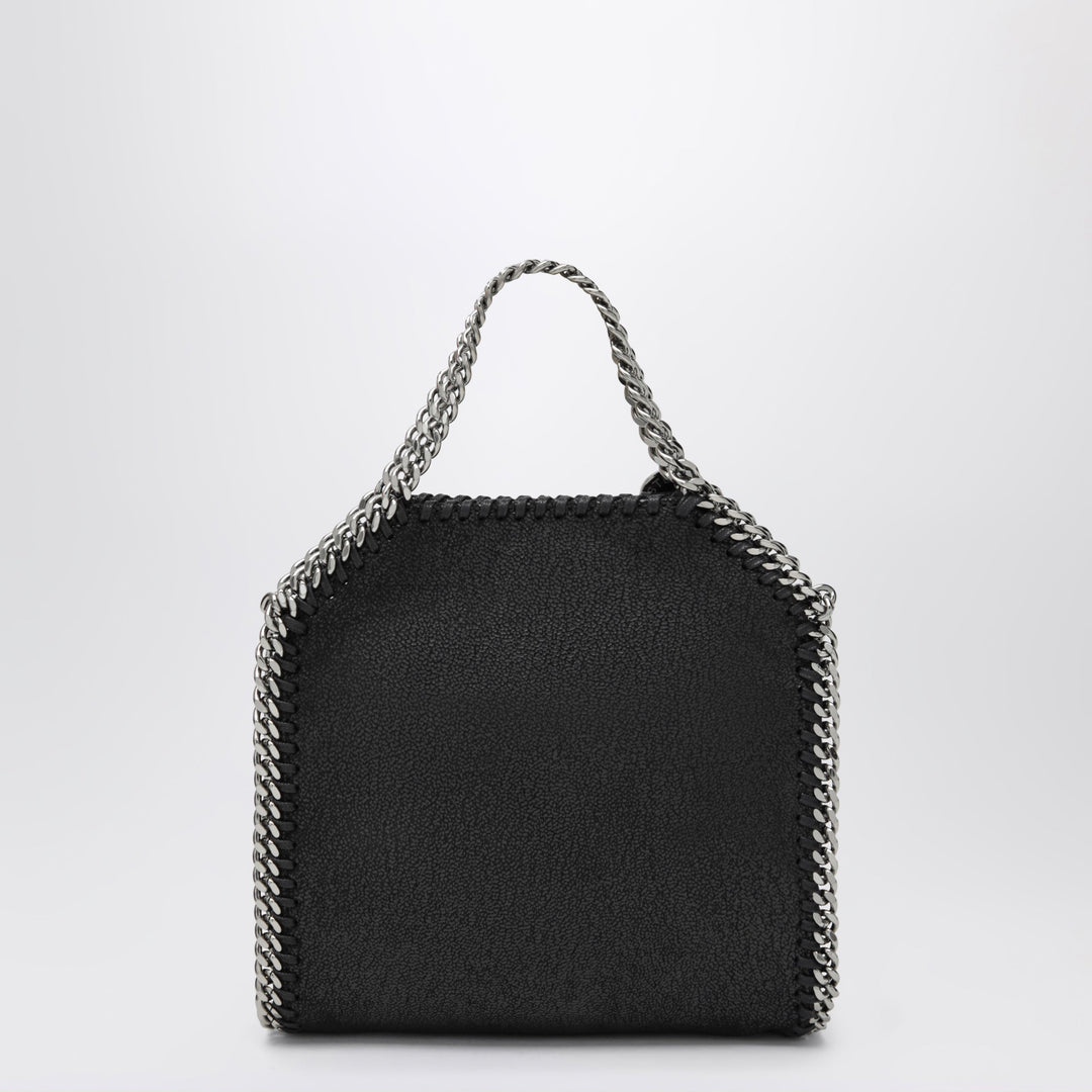Stella Mccartney Apparel & Accessories - Nero | f4bd500b0164a14083089d2b7ff1022d24359b22