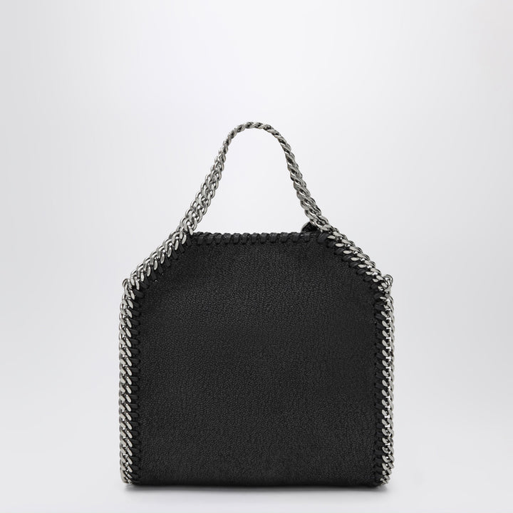 Stella Mccartney Apparel & Accessories - Nero | f4bd500b0164a14083089d2b7ff1022d24359b22