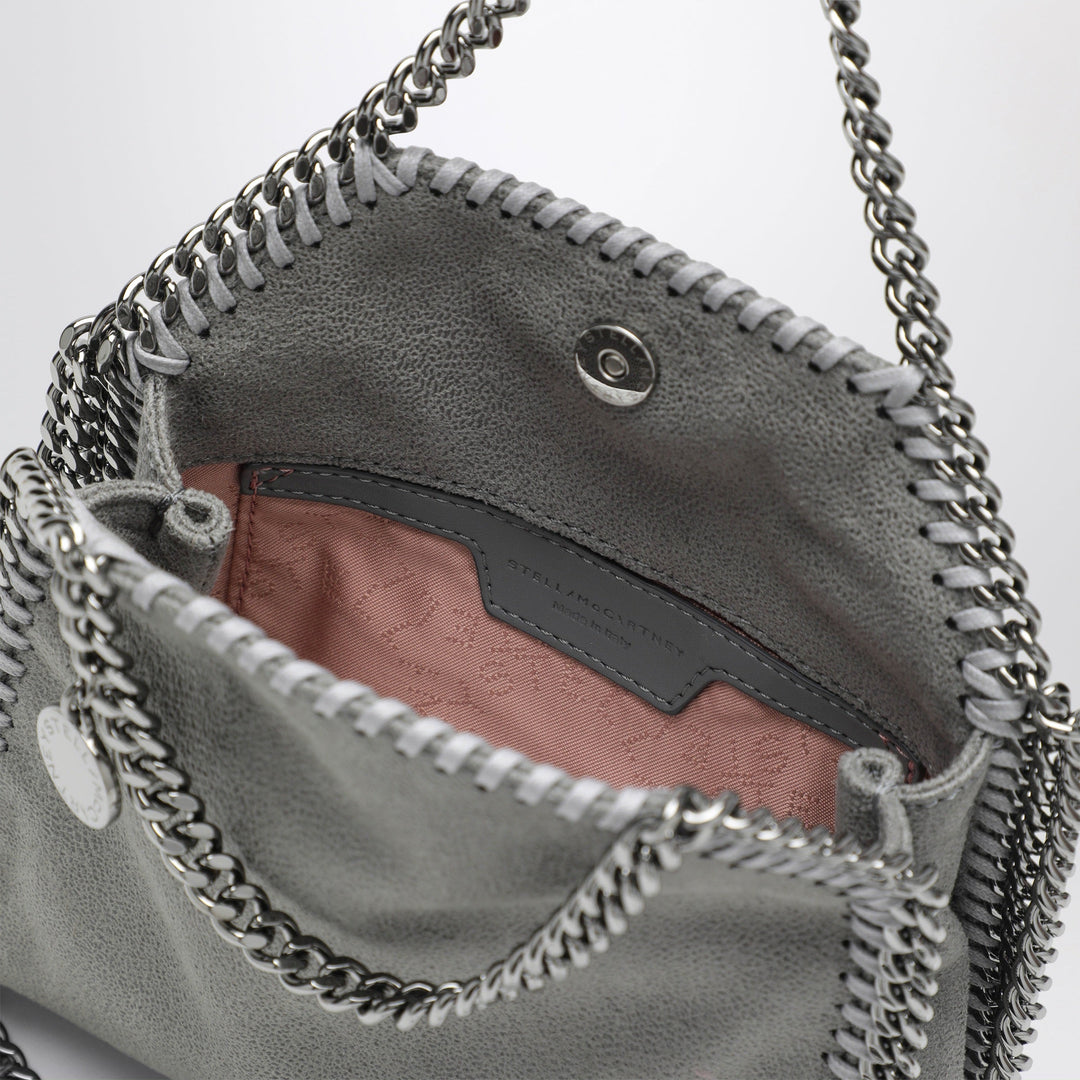 Stella Mccartney Apparel & Accessories - Grey | 7afe8bdf54f43cdaaf61a2d221c0ea81dcb02ad5
