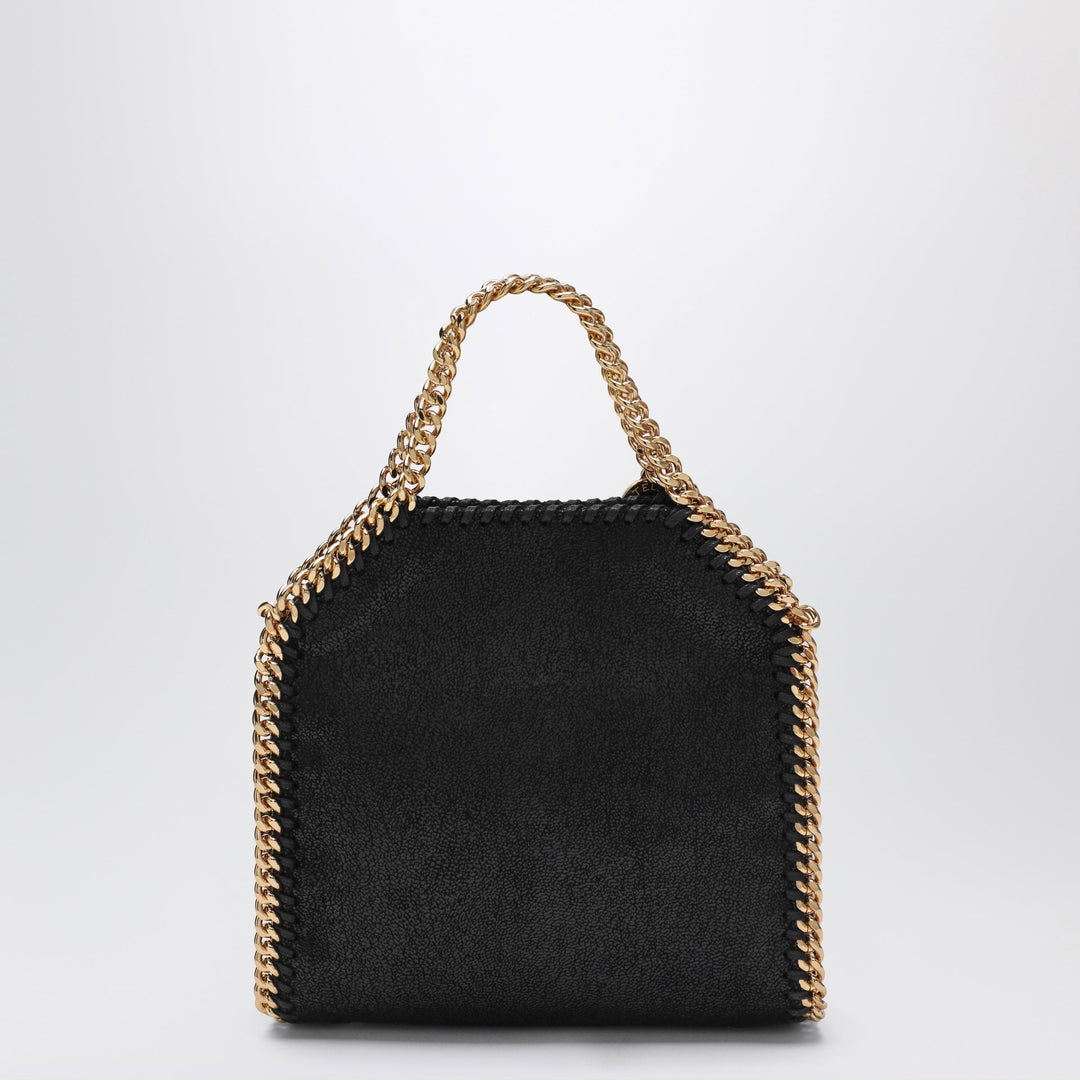 Stella Mccartney Apparel & Accessories - Nero | 15aac727ebf28c82b84657a8b57712fd3eebaf75
