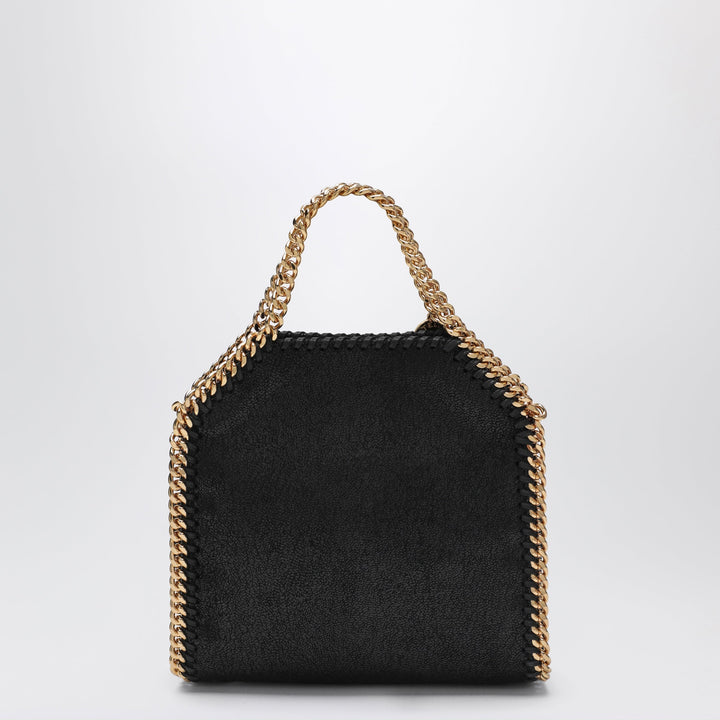 Stella Mccartney Apparel & Accessories - Nero | 15aac727ebf28c82b84657a8b57712fd3eebaf75