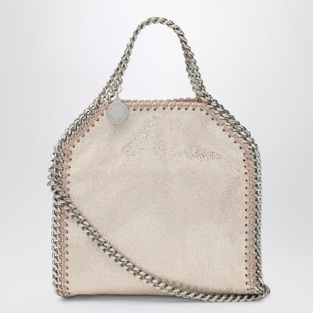 Stella Mccartney Apparel & Accessories - Rosa | 1e868bb1bf33fcde7a0b37555d2f904a930c1879