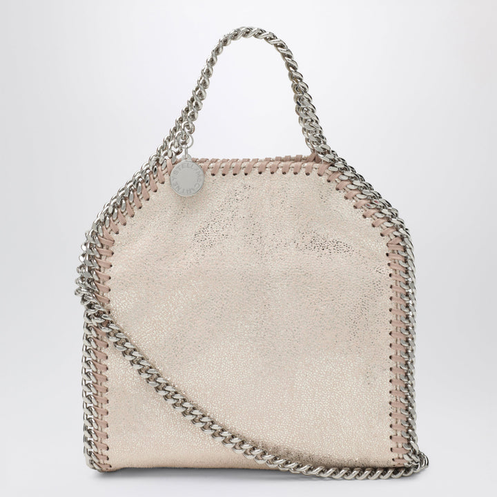 Stella Mccartney Apparel & Accessories - Rosa | 1e868bb1bf33fcde7a0b37555d2f904a930c1879