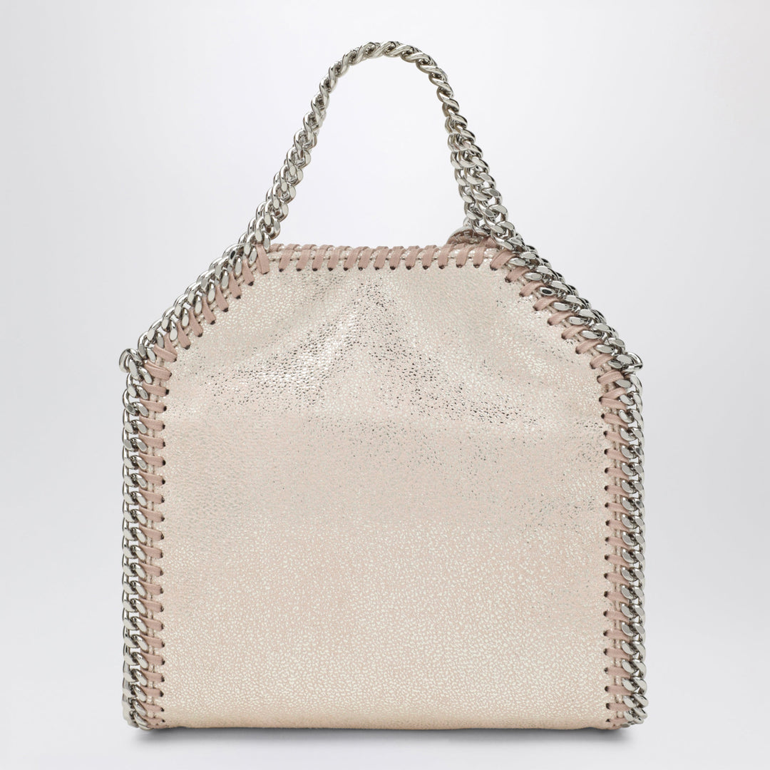 Stella Mccartney Apparel & Accessories - Rosa | f0753514df5da64db66114af7bae39d2575ced7e