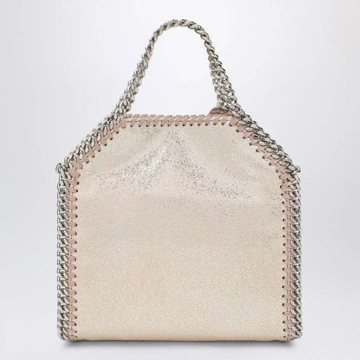 Stella Mccartney Apparel & Accessories - Rosa | f0753514df5da64db66114af7bae39d2575ced7e