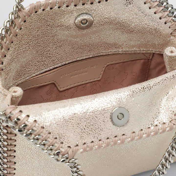 Stella Mccartney Apparel & Accessories - Rosa | 4121f998a08497ecbc1b24fa8225e7d393dba341