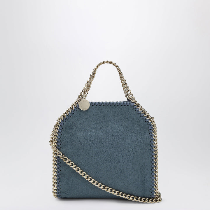 Stella Mccartney Apparel & Accessories - Blu | e428d860376640f271a3beaf20c5156d37ff3171