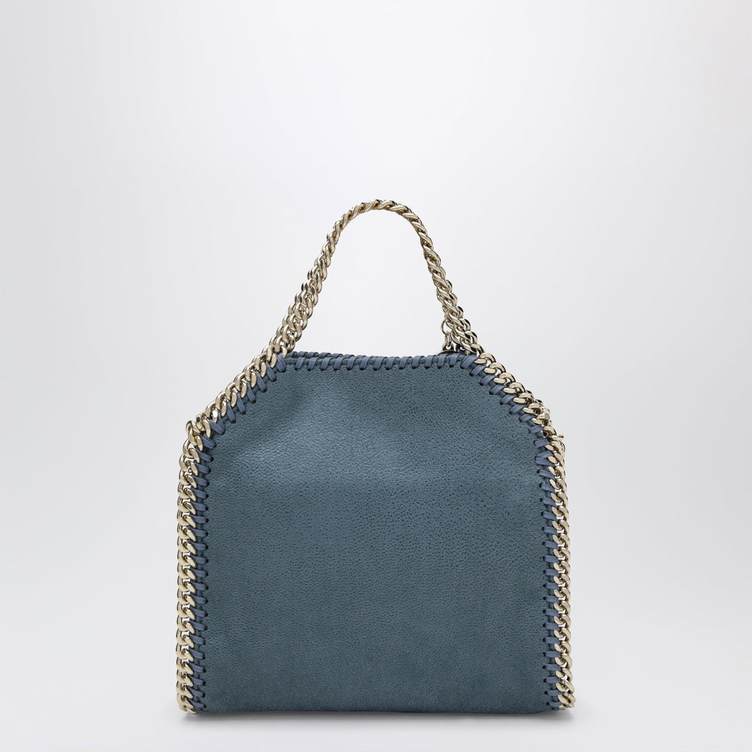 Stella Mccartney Apparel & Accessories - Blu | 1e191dccc3237eddb76294272425ac5b4493af34