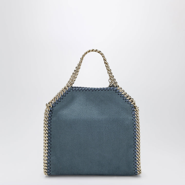 Stella Mccartney Apparel & Accessories - Blu | 1e191dccc3237eddb76294272425ac5b4493af34
