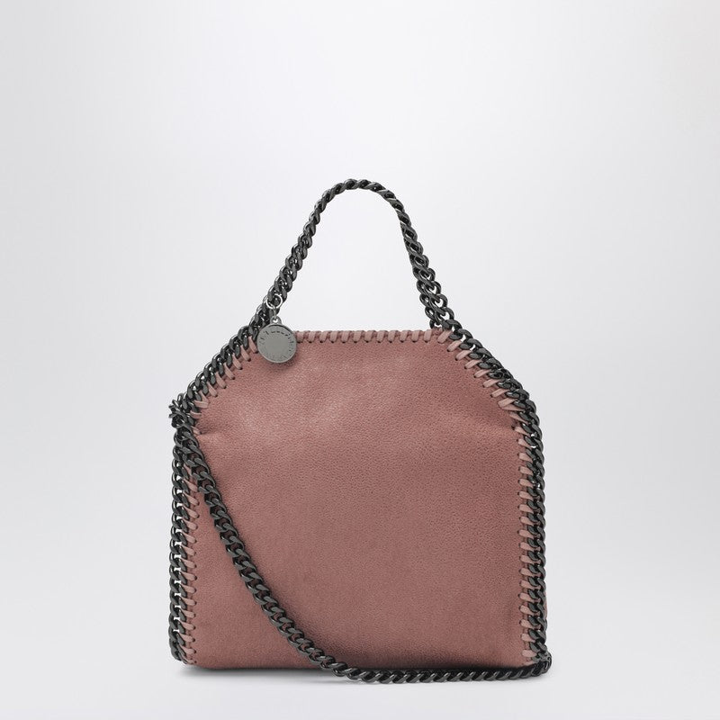 Stella Mccartney Apparel & Accessories - Marrone | 7ac0fbe7351d95b4814323cbd90bcce58acf27d6