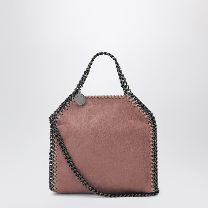Stella Mccartney Apparel & Accessories - Marrone | 7ac0fbe7351d95b4814323cbd90bcce58acf27d6