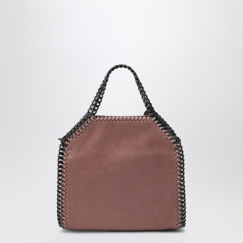 Stella Mccartney Apparel & Accessories - Marrone | 224272df17e1af61b7ace1d5abfed6b540c06145