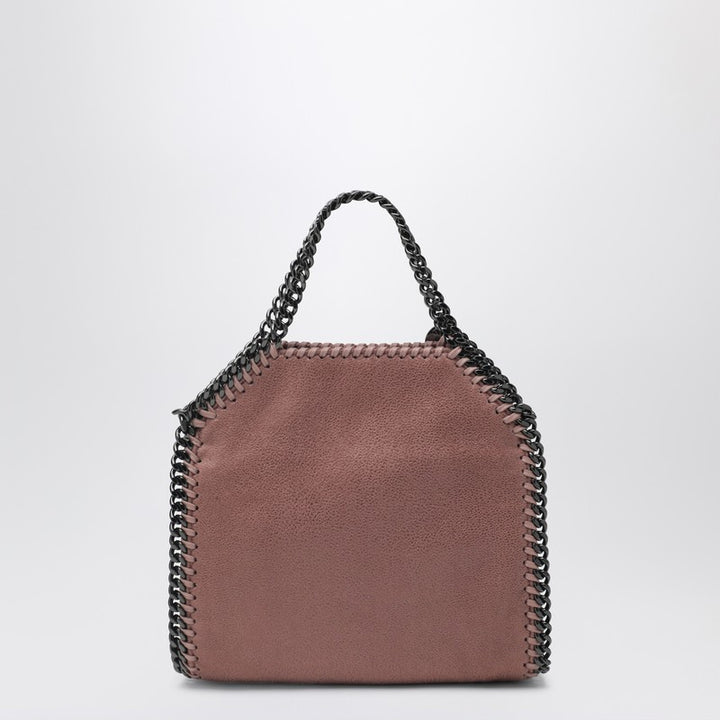 Stella Mccartney Apparel & Accessories - Marrone | 224272df17e1af61b7ace1d5abfed6b540c06145