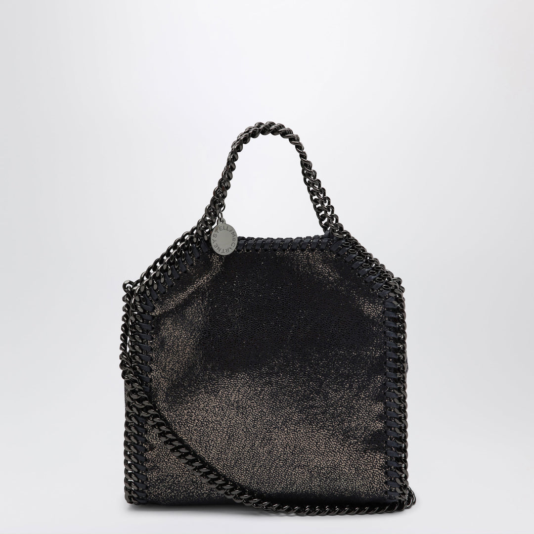 Stella Mccartney Apparel & Accessories - Blu | e2c07ef2c2e9e3a49ded7f57c1d7462c66d0787e