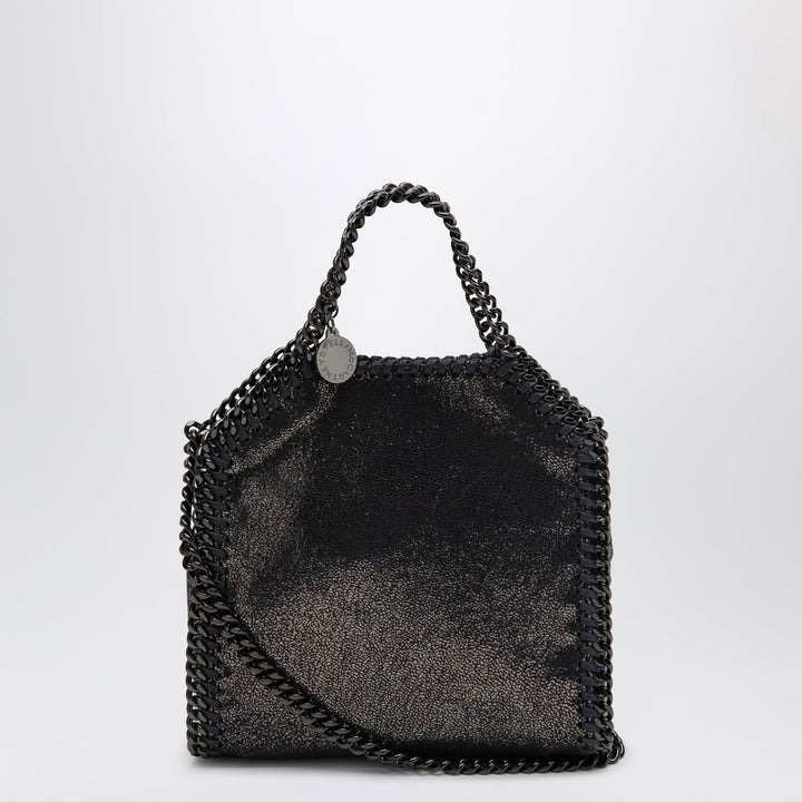 Stella Mccartney Apparel & Accessories - Blu | e2c07ef2c2e9e3a49ded7f57c1d7462c66d0787e