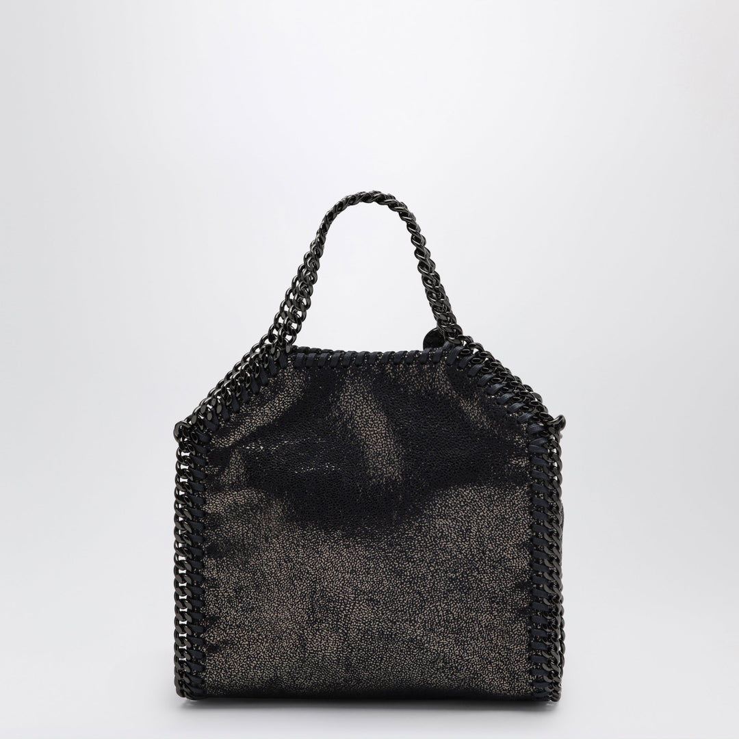 Stella Mccartney Apparel & Accessories - Blu | 656a7c37ccbbec26a8525d65f07a8da89d590137