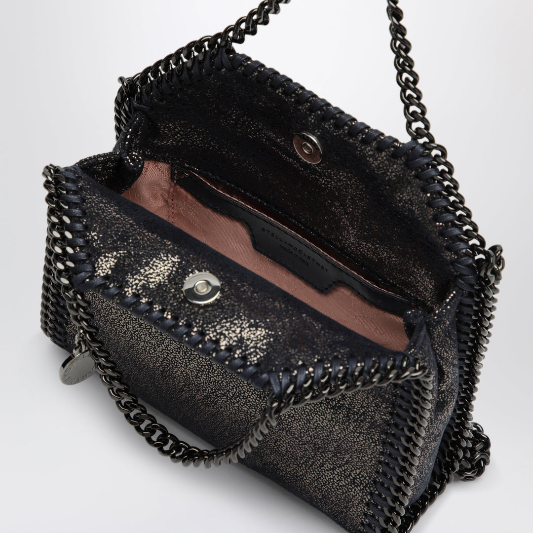 Stella Mccartney Apparel & Accessories - Blu | 986c81e3ad85d2cd3cb3002c6abdbe0a21d2d90e