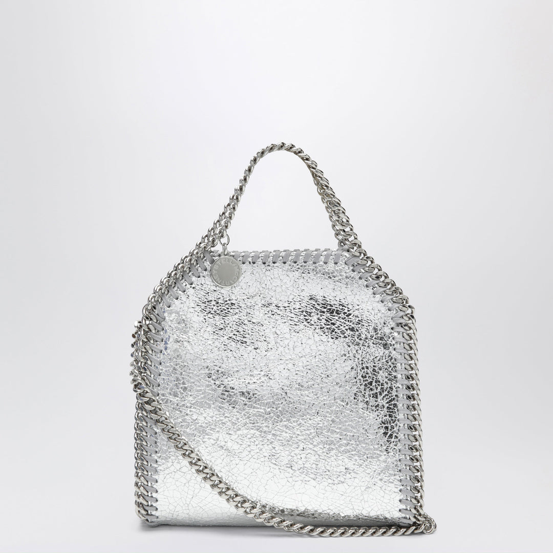 Stella Mccartney Apparel & Accessories - Metal | f35e1bc88424d6d22d250b09648e6a6bc497fe26