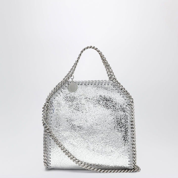 Stella Mccartney Apparel & Accessories - Metal | f35e1bc88424d6d22d250b09648e6a6bc497fe26