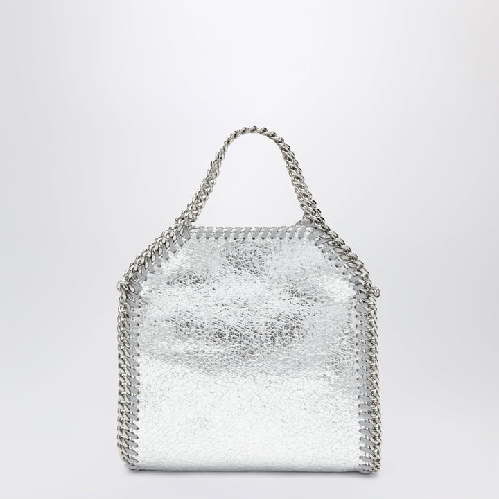 Stella Mccartney Apparel & Accessories - Metal | d815f39517b04948ad27920e49c6774050b74e29