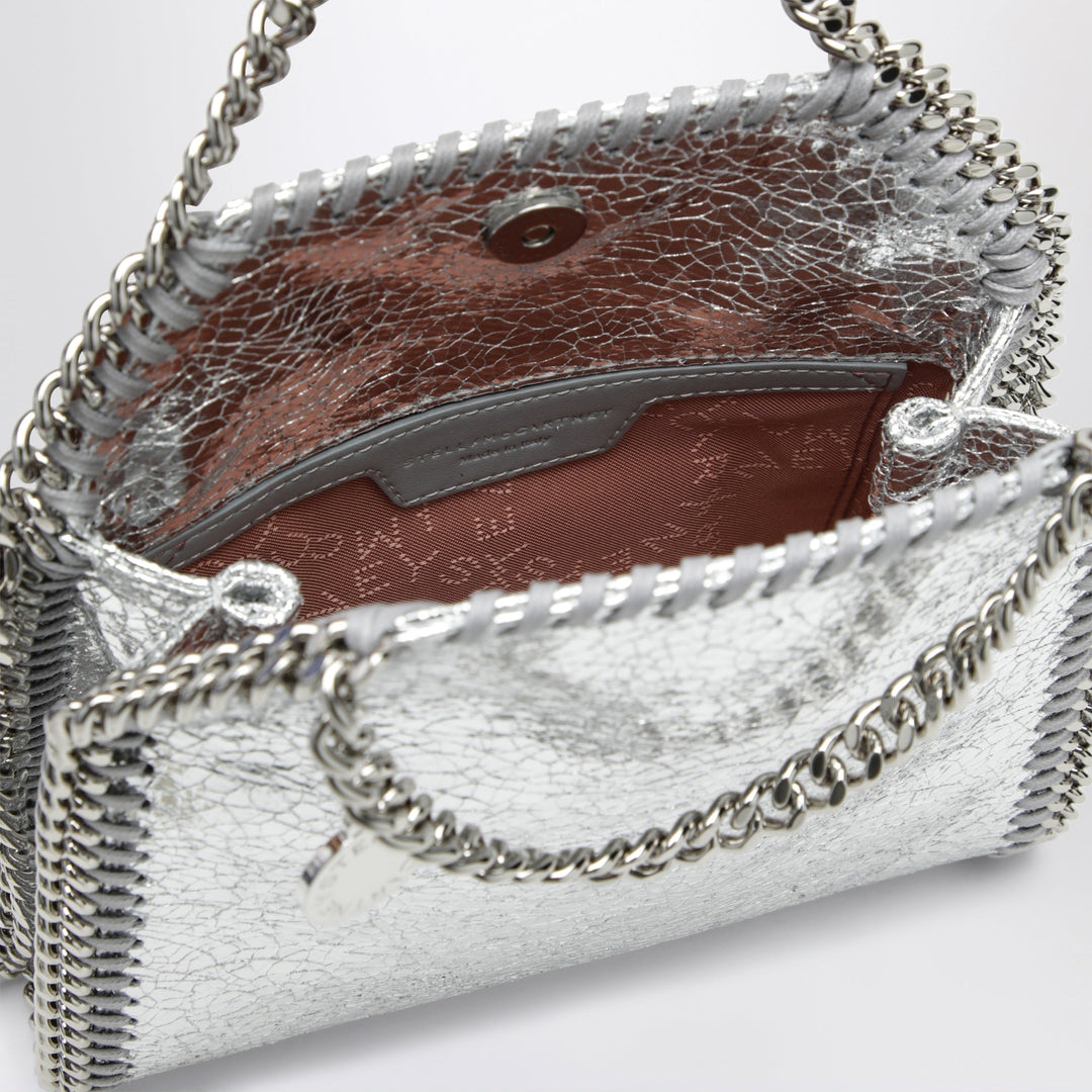 Stella Mccartney Apparel & Accessories - Metal | c3cc95b7c8a91ed7ed64e315c680f45363a00d48