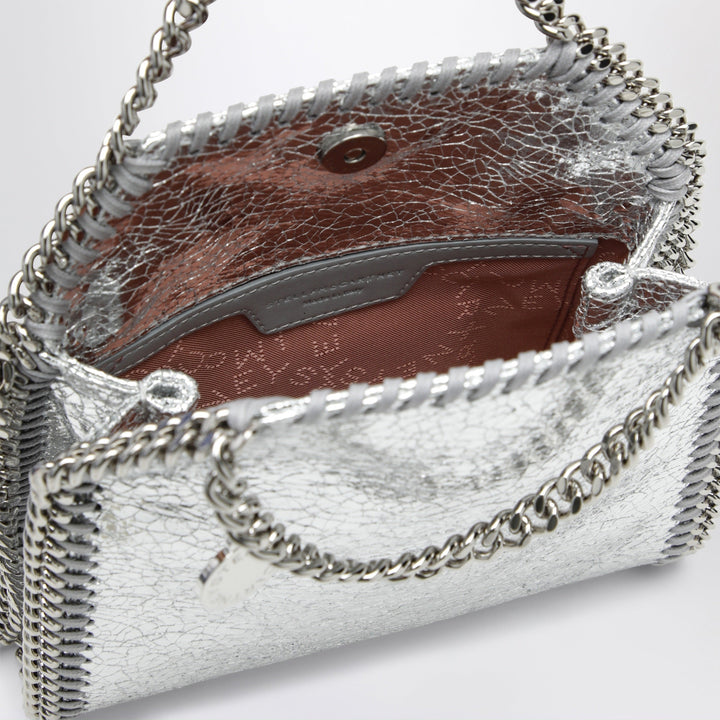 Stella Mccartney Apparel & Accessories - Metal | c3cc95b7c8a91ed7ed64e315c680f45363a00d48