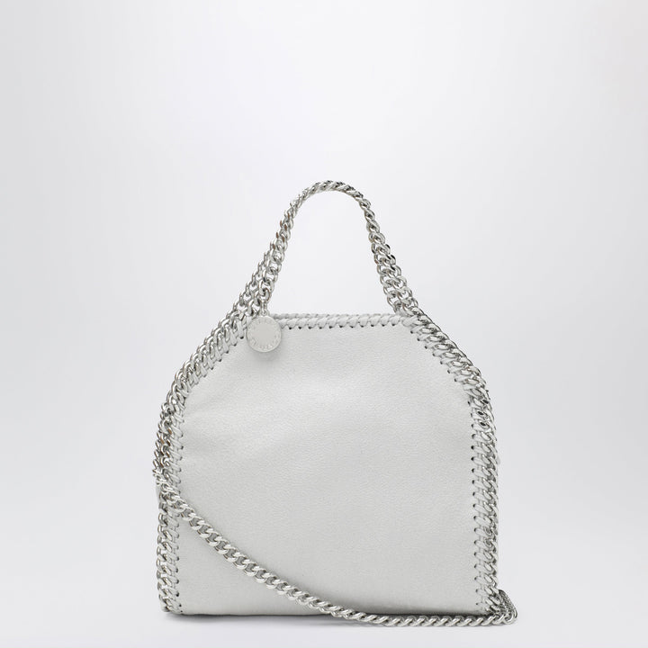 Stella Mccartney Apparel & Accessories - Grey | 5185dda3aa02323a6233806eb2583e509802d968