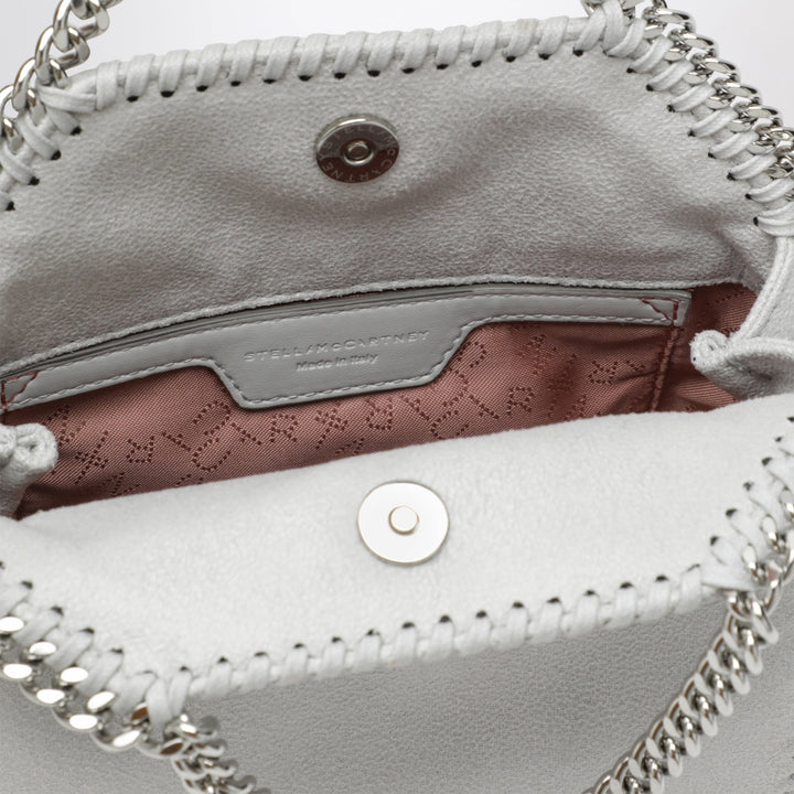 Stella Mccartney Apparel & Accessories - Grey | 895c4aa964233be6f110ad38db9d59198fbd7fcd