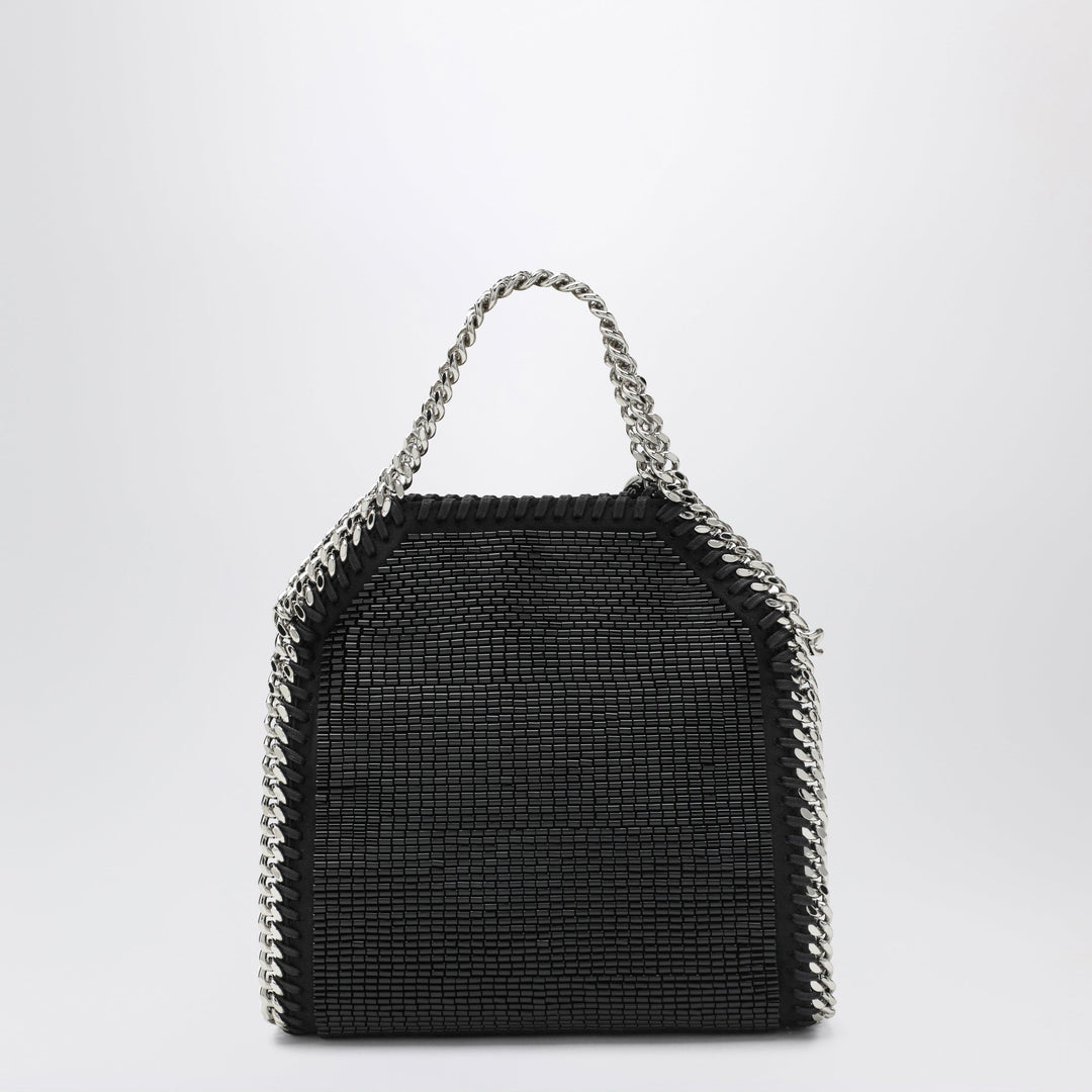 Stella Mccartney Apparel & Accessories - Nero | 297a04c26c39195d9f5a5195a4205aa80fa7b167