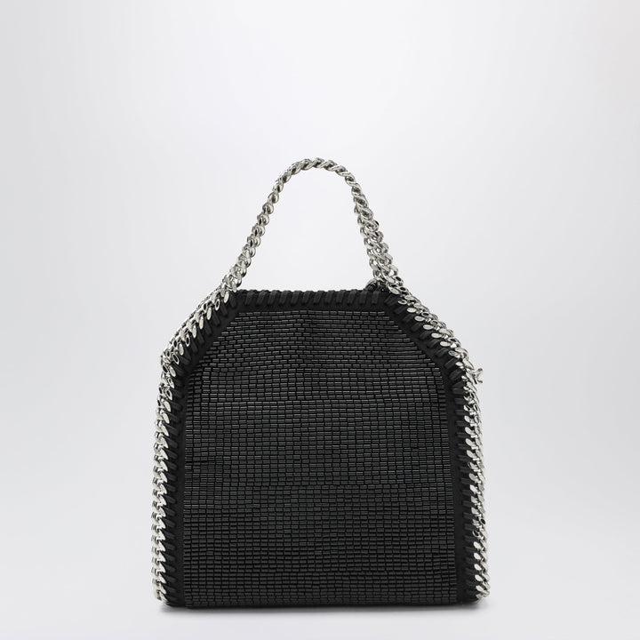 Stella Mccartney Apparel & Accessories - Nero | 297a04c26c39195d9f5a5195a4205aa80fa7b167