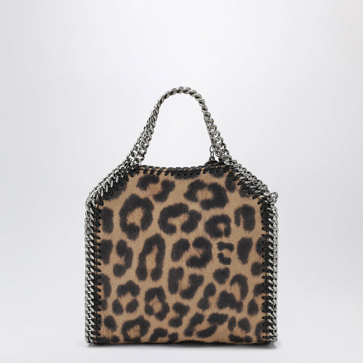 Stella Mccartney Apparel & Accessories - Multicolor | dc5ed0e7970a69545092952bbcfb5bb14768ac35