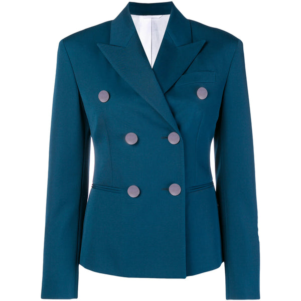 Outerwears Blue