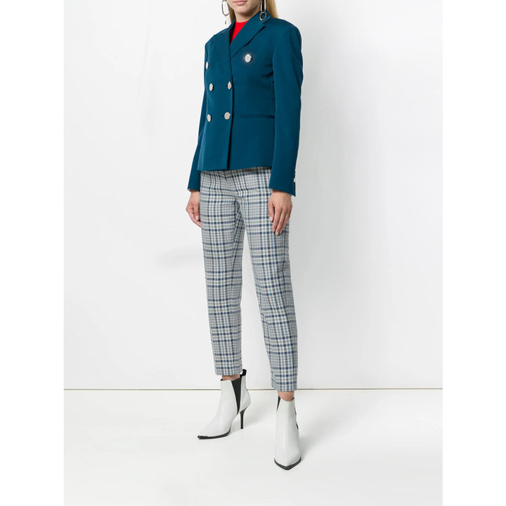 Calvin Klein Outerwears - Blu | 620f77d04257e7e34e335aadbfd60b08d8667666