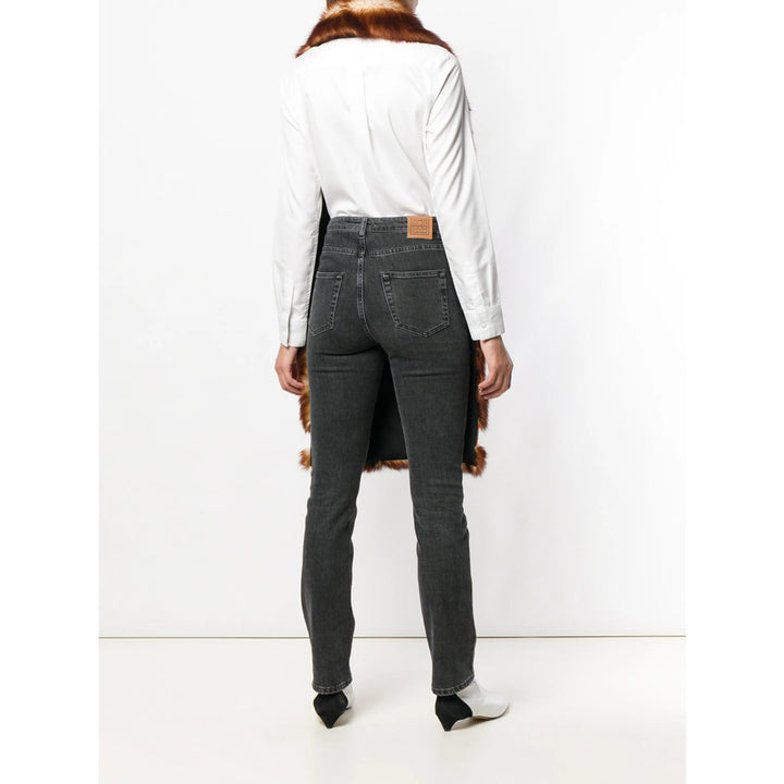 Calvin Klein Scarves - Marrone | 62849b468bdf03ebf8df47c0110dcf0c064e4bf6