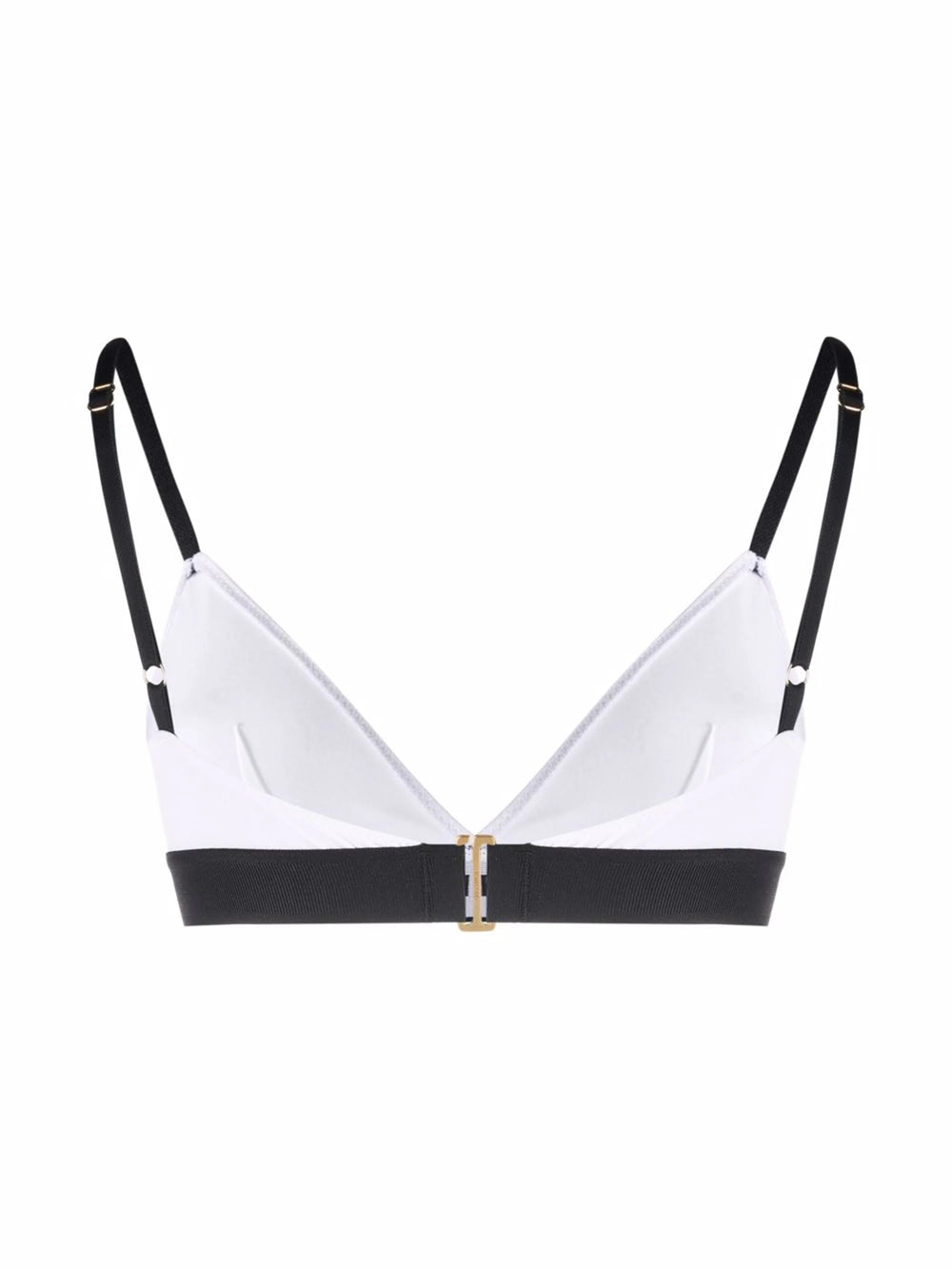 Tom Ford UNDERWEAR - Bianco | 3151980ad594923dcca4fd6774acb380d8d0fc03