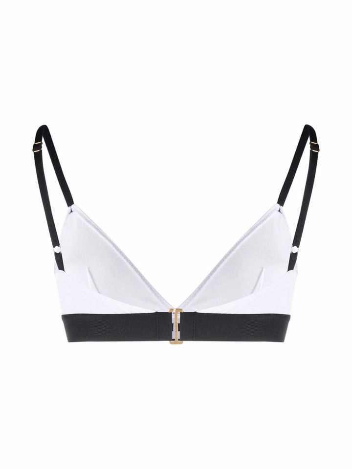 Tom Ford UNDERWEAR - Bianco | 3151980ad594923dcca4fd6774acb380d8d0fc03