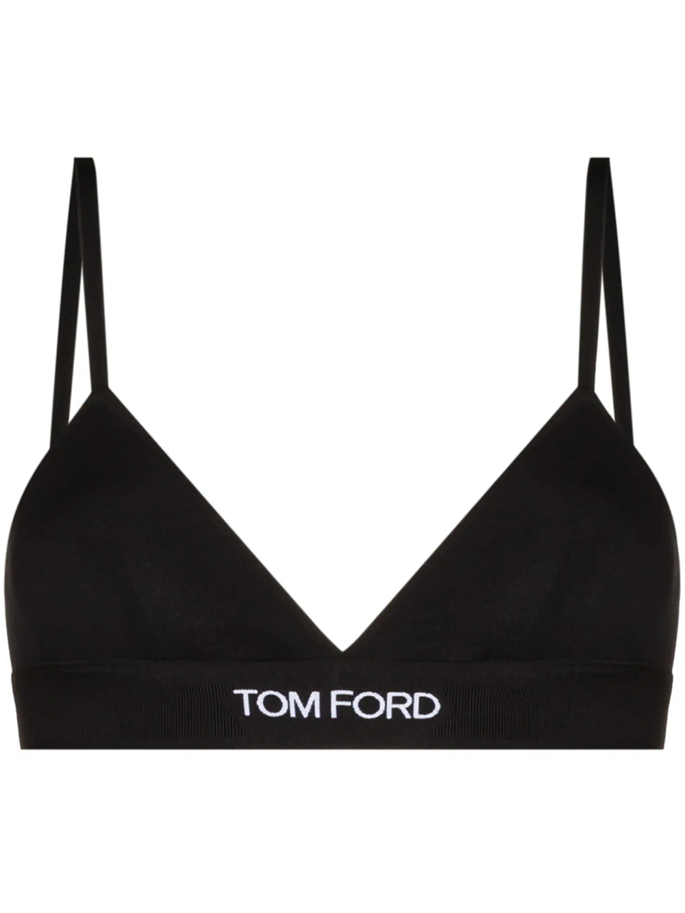 Tom Ford UNDERWEAR - Nero | 09dc16deaafdf2f3a15b53587ac73013038a6c46