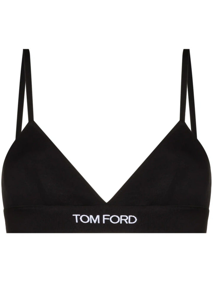 Tom Ford UNDERWEAR - Nero | 09dc16deaafdf2f3a15b53587ac73013038a6c46